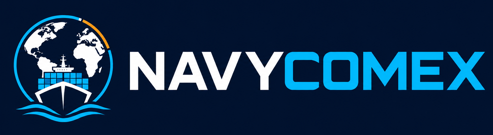 NavyComex